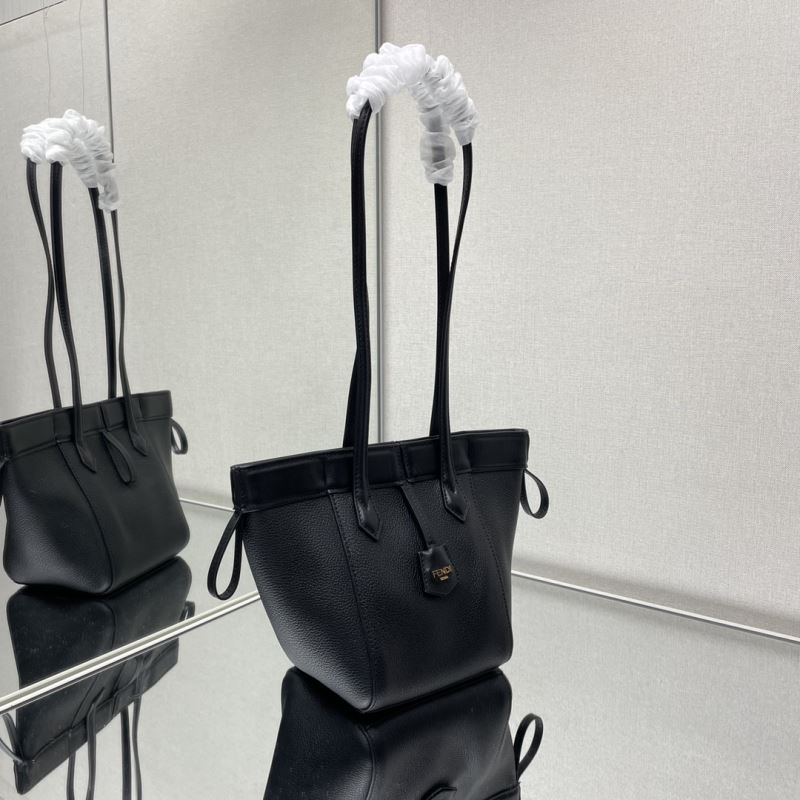 Fendi Bucket Bags